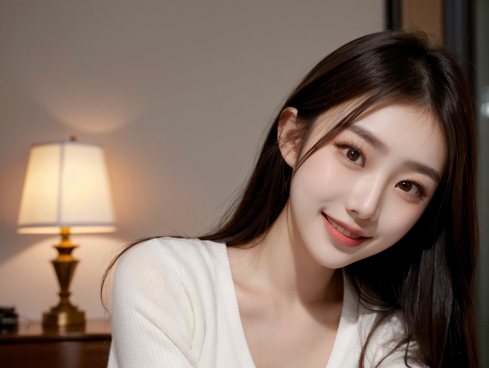 又一个“首次”！中国天眼FAST再传好消息