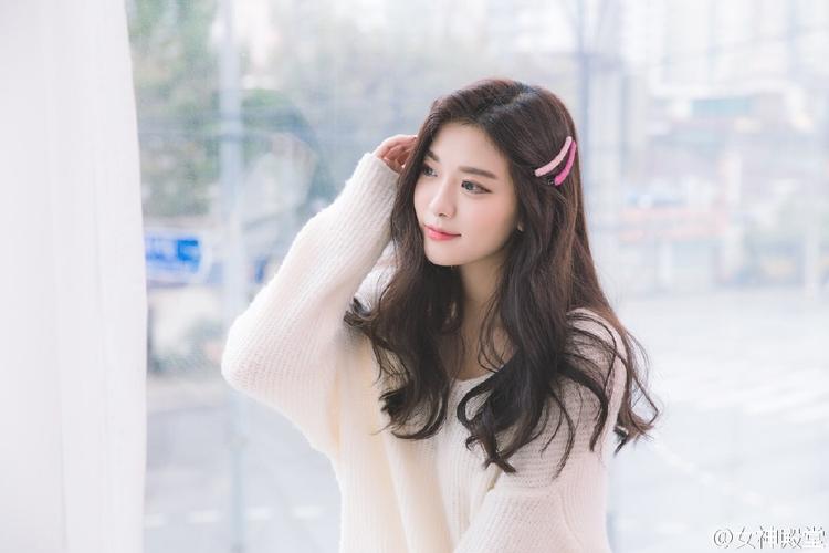 欧美精品3页-国产一区激情网在线观看-九九精品在线视频-欧美成人系列在线播放-亚洲av日韩av综合av-中文字幕人妻一二区-天天躁狠狠躁狠狠躁性色av-亚洲一区二区三区播放|缺规划缺环评 国家水利风景区建起高档民宿